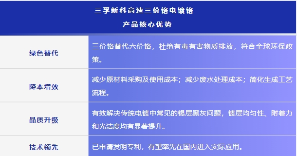 1277�Ǽʵ���(�й���)�ٷ���Ϸ��ַ