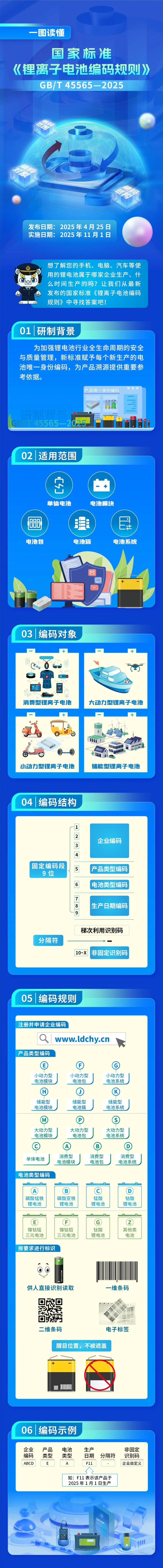 1277�Ǽʵ���(�й���)�ٷ���Ϸ��ַ