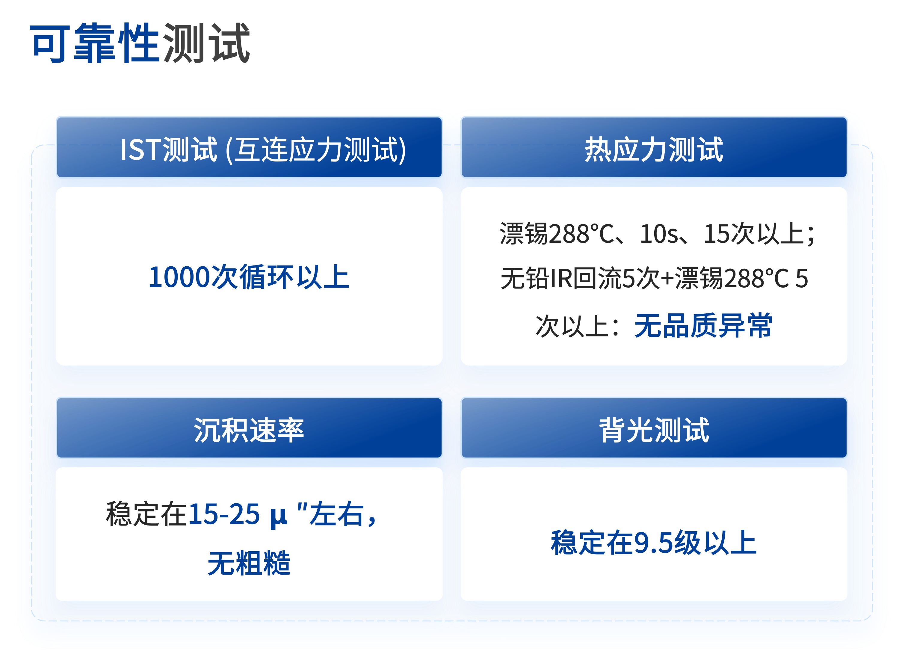 1277�Ǽʵ���(�й���)�ٷ���Ϸ��ַ