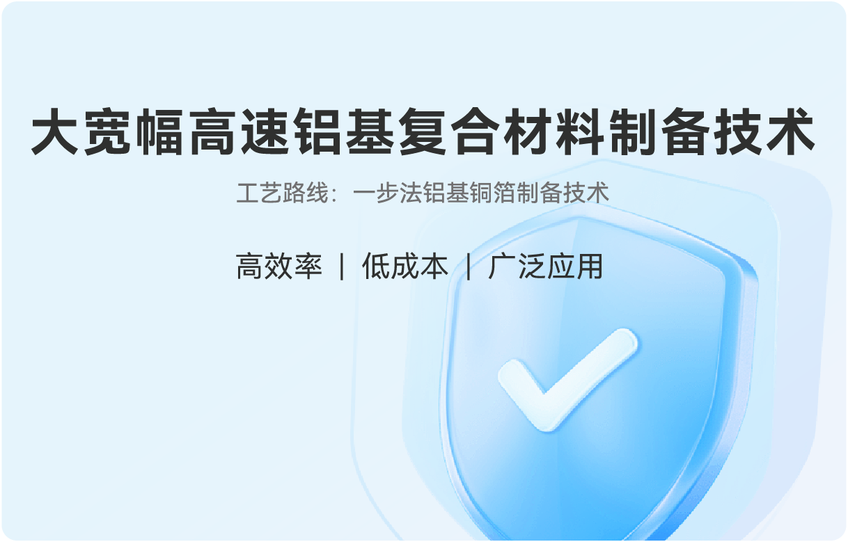 1277�Ǽʵ���(�й���)�ٷ���Ϸ��ַ