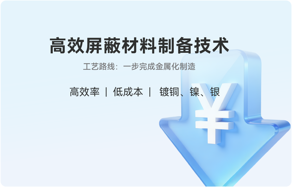 1277�Ǽʵ���(�й���)�ٷ���Ϸ��ַ