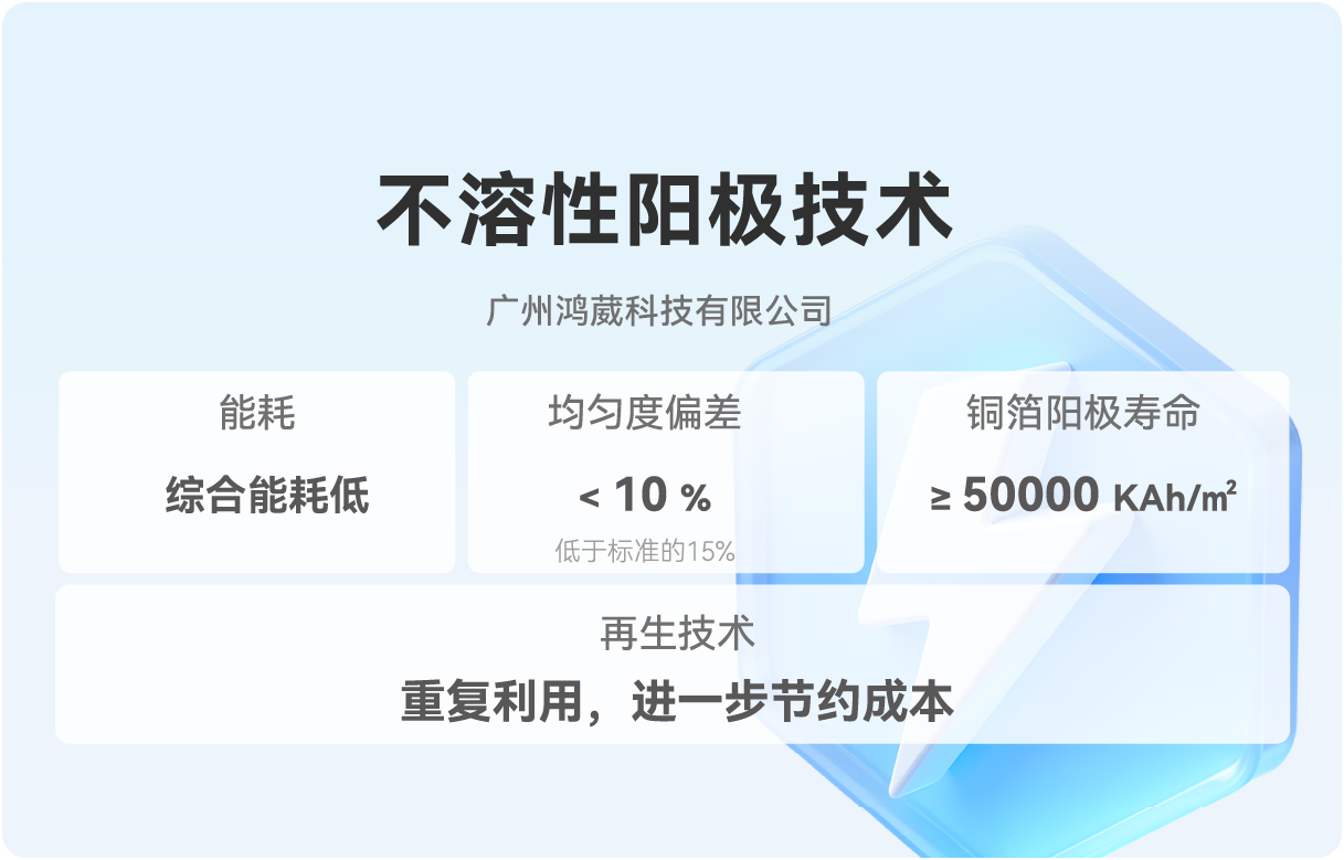 1277�Ǽʵ���(�й���)�ٷ���Ϸ��ַ
