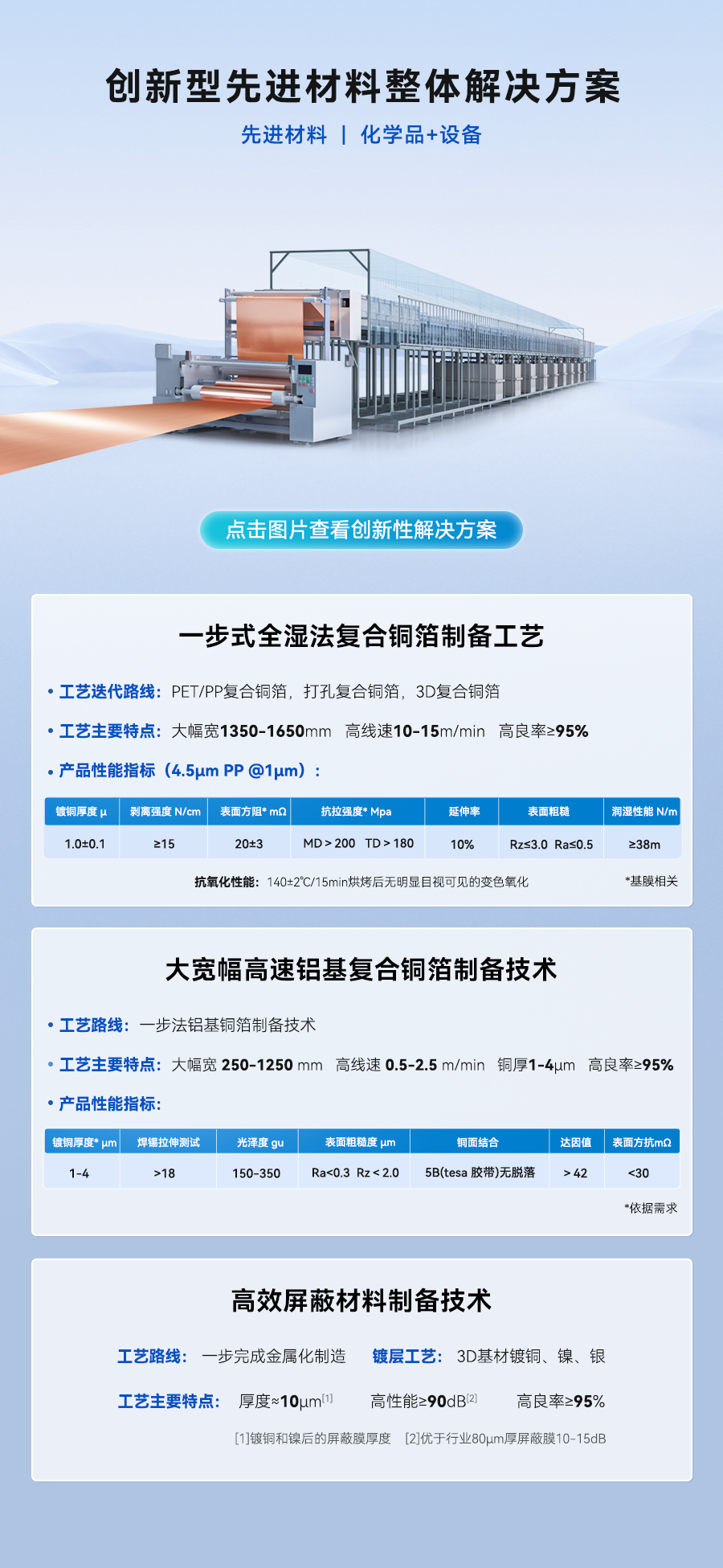 1277�Ǽʵ���(�й���)�ٷ���Ϸ��ַ