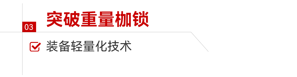 1277�Ǽʵ���(�й���)�ٷ���Ϸ��ַ