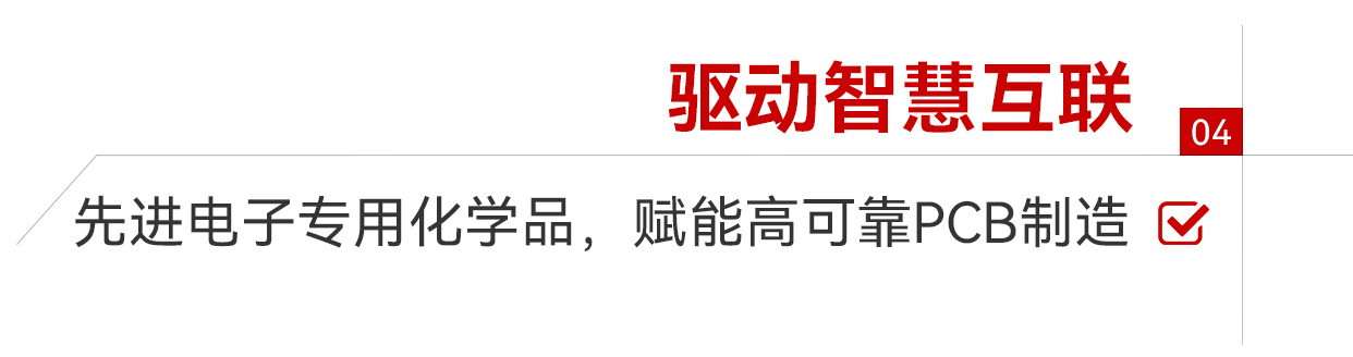 1277�Ǽʵ���(�й���)�ٷ���Ϸ��ַ