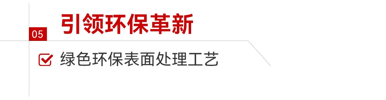 1277�Ǽʵ���(�й���)�ٷ���Ϸ��ַ