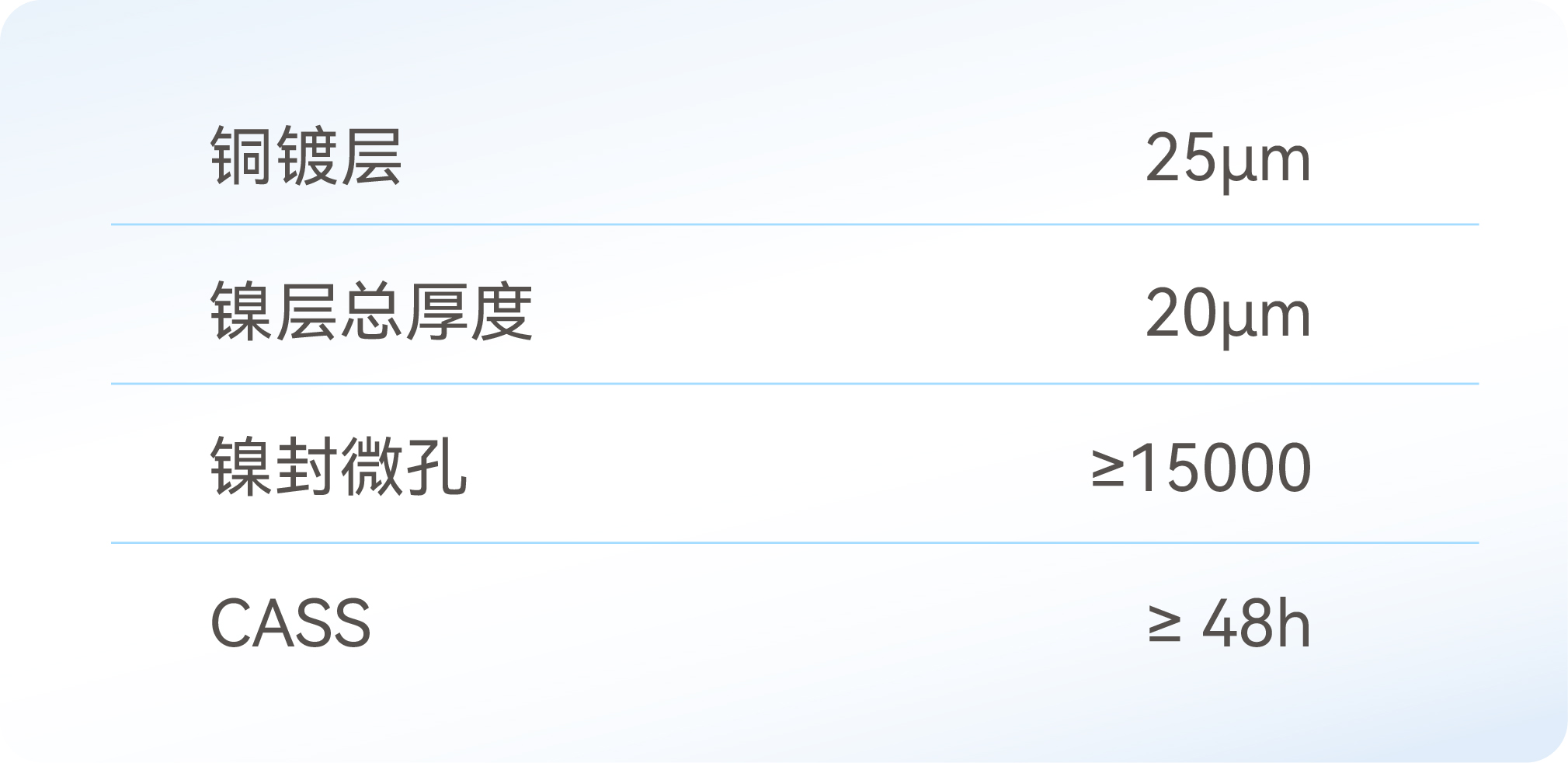 1277�Ǽʵ���(�й���)�ٷ���Ϸ��ַ