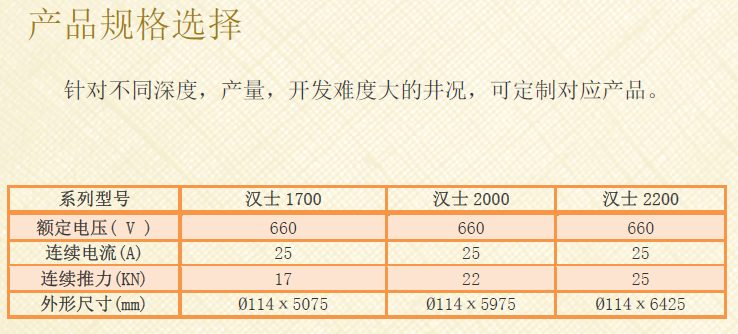 凯发k8国际首页(中国)官网登录入口