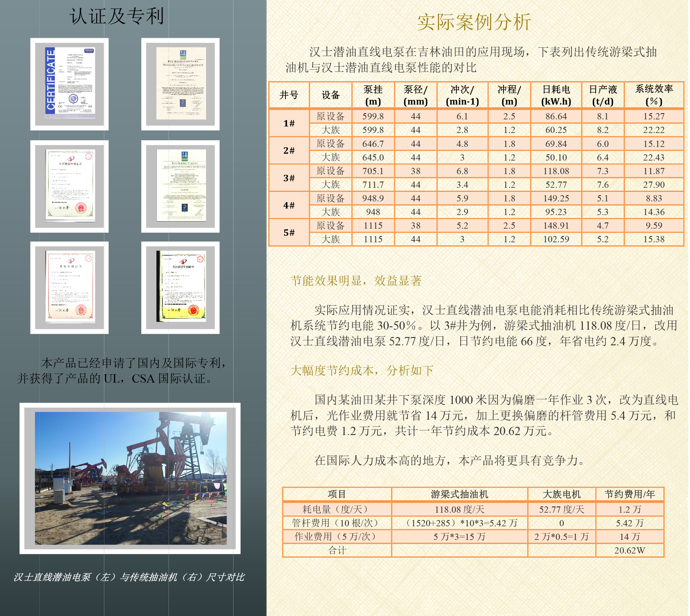 凯发k8国际首页(中国)官网登录入口