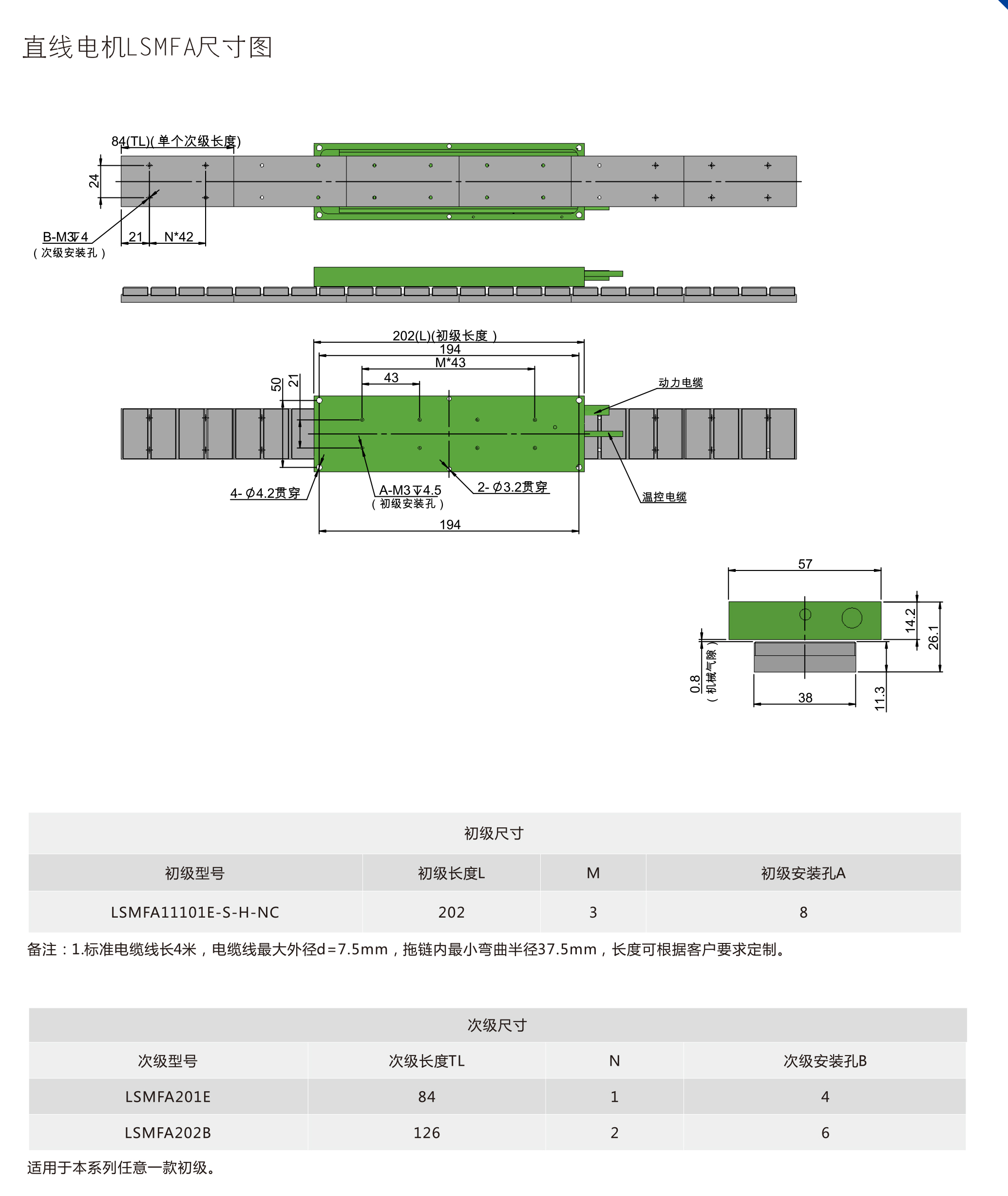 凯发k8国际首页(中国)官网登录入口