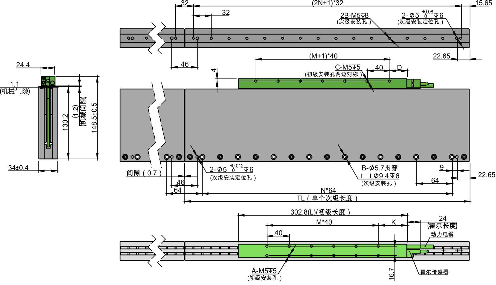 凯发k8国际首页(中国)官网登录入口