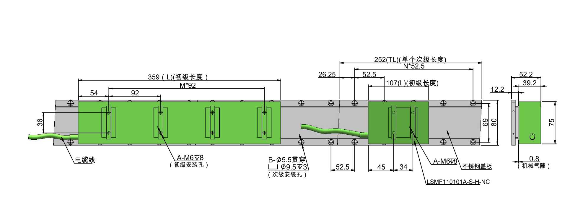 凯发k8国际首页(中国)官网登录入口