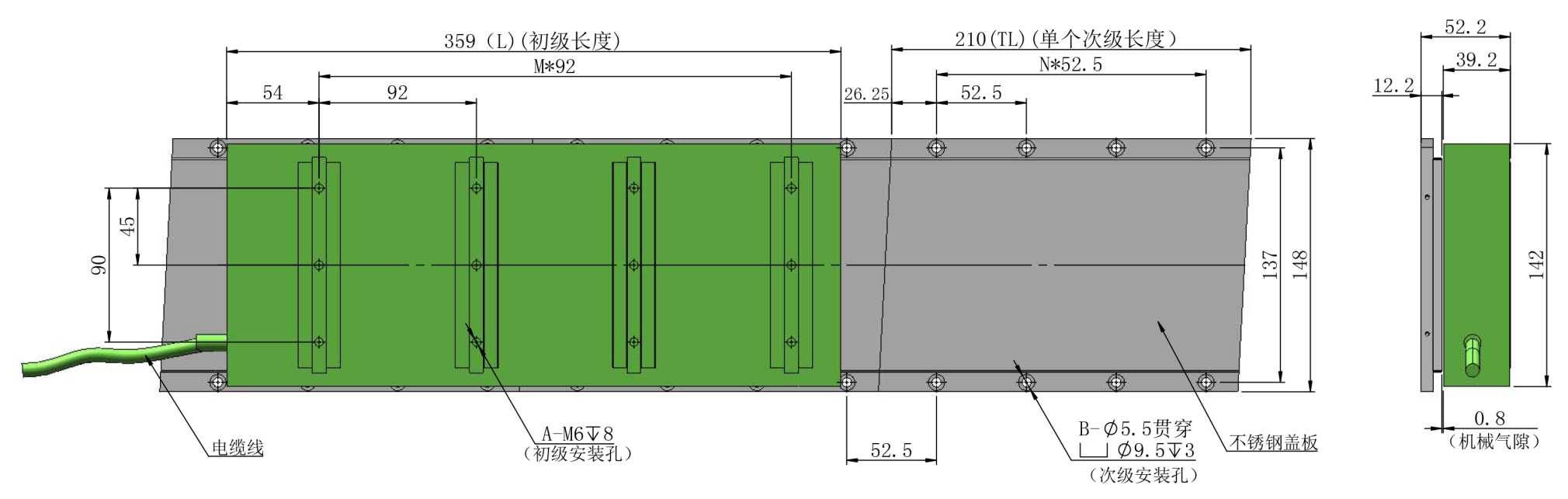 凯发k8国际首页(中国)官网登录入口