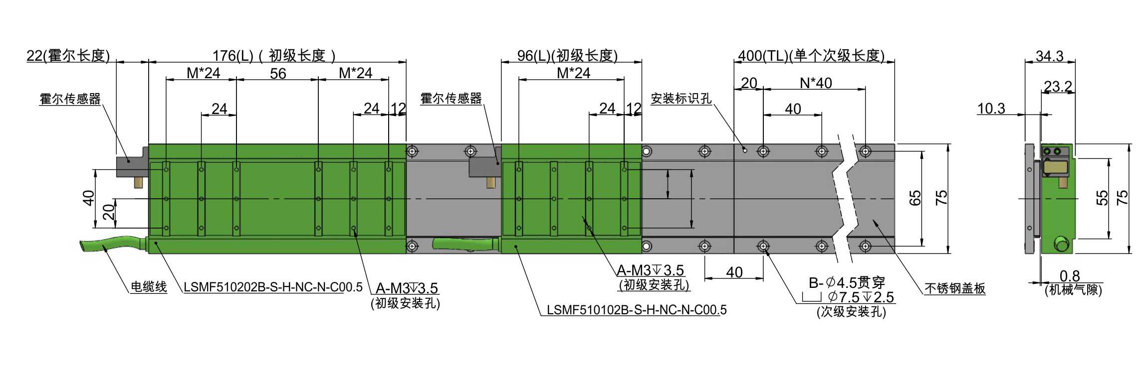 凯发k8国际首页(中国)官网登录入口