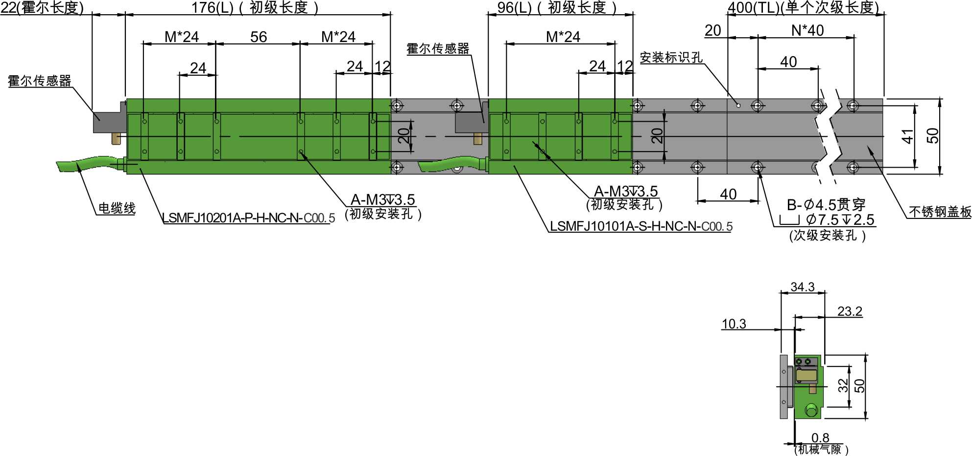 凯发k8国际首页(中国)官网登录入口