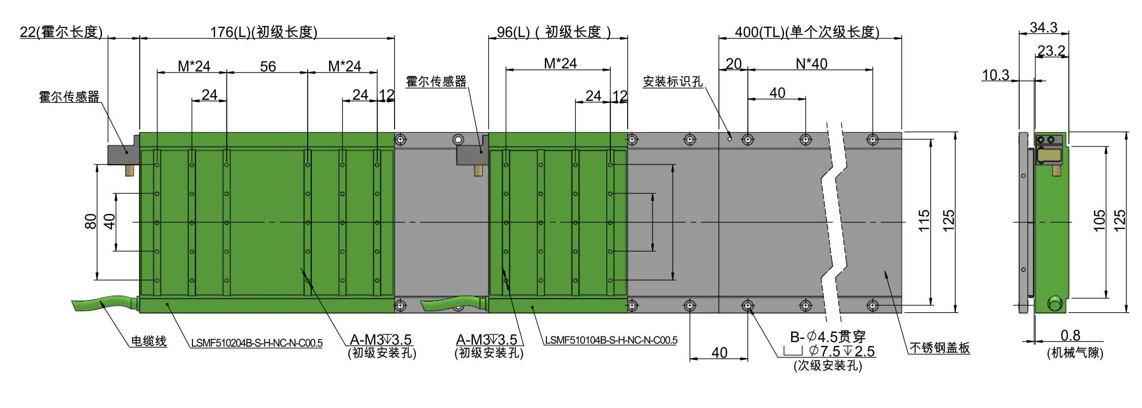 凯发k8国际首页(中国)官网登录入口