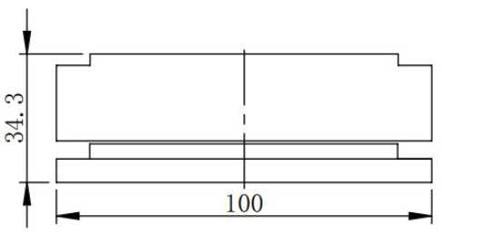 凯发k8国际首页(中国)官网登录入口