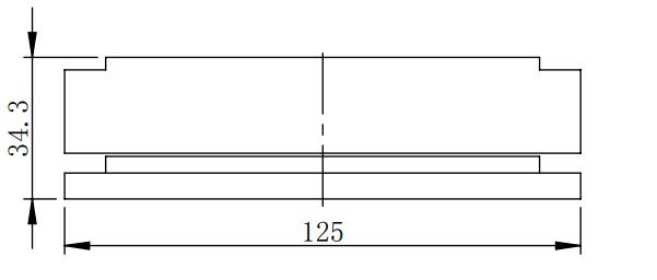 凯发k8国际首页(中国)官网登录入口