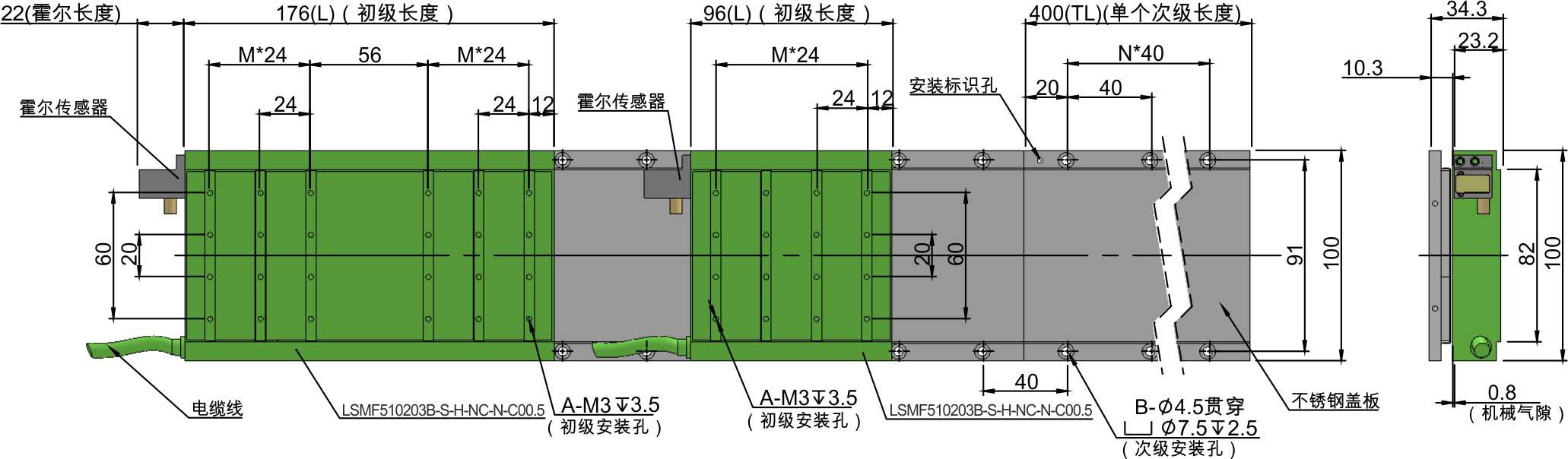 凯发k8国际首页(中国)官网登录入口