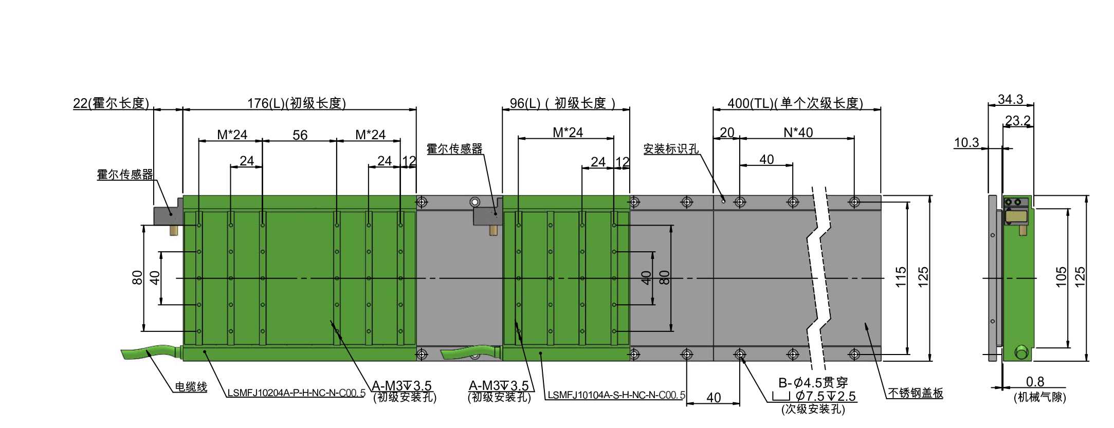 凯发k8国际首页(中国)官网登录入口