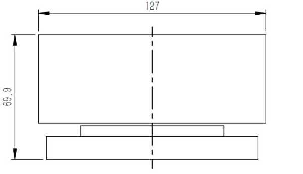 凯发k8国际首页(中国)官网登录入口