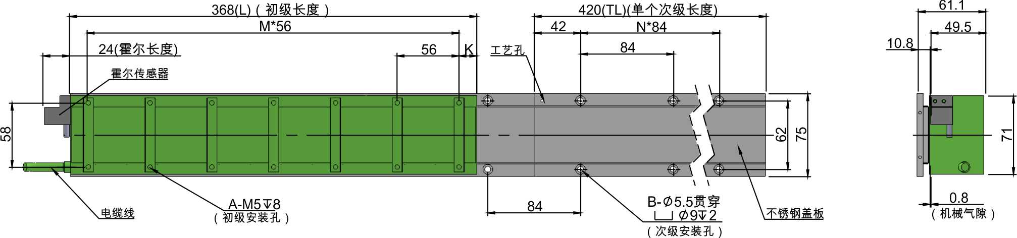 凯发k8国际首页(中国)官网登录入口