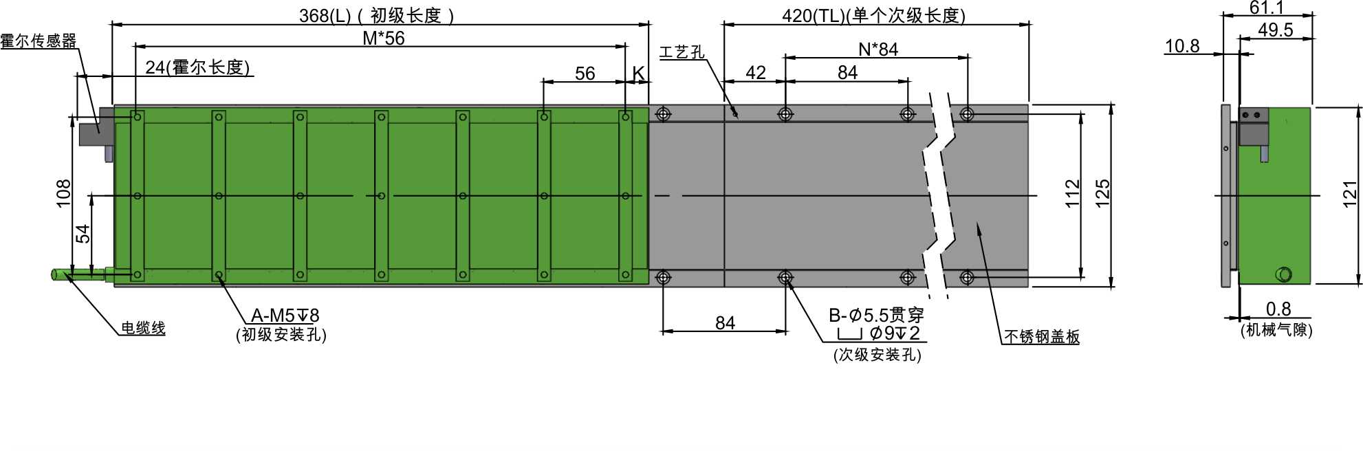 凯发k8国际首页(中国)官网登录入口