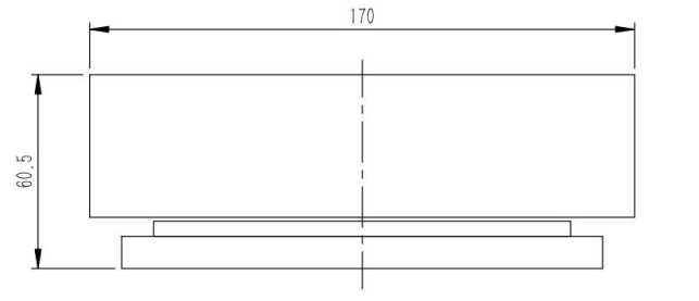 凯发k8国际首页(中国)官网登录入口