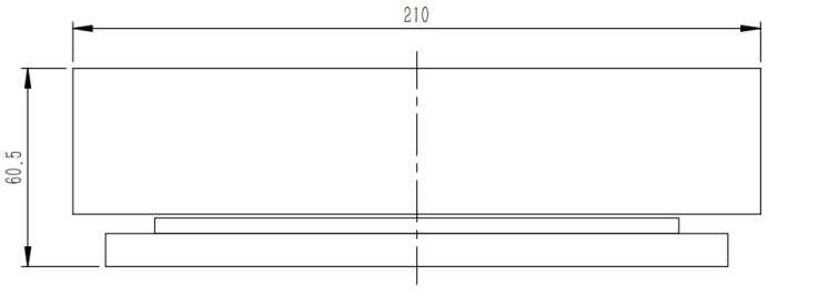 凯发k8国际首页(中国)官网登录入口