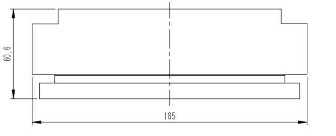 凯发k8国际首页(中国)官网登录入口