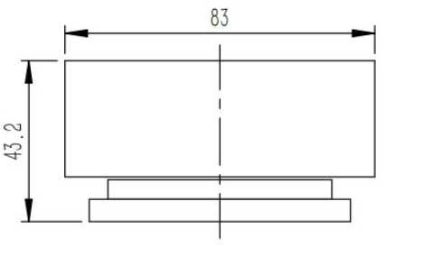 凯发k8国际首页(中国)官网登录入口