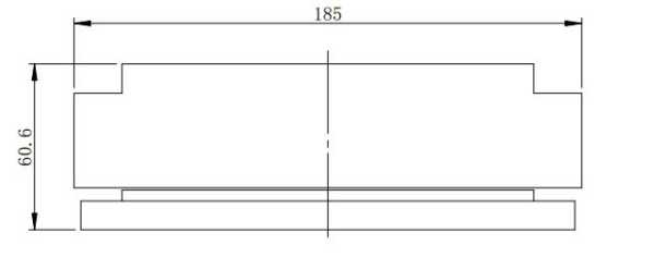 凯发k8国际首页(中国)官网登录入口