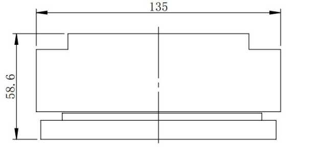 凯发k8国际首页(中国)官网登录入口