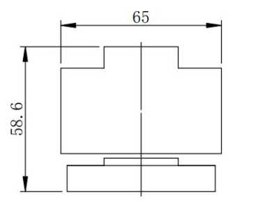 凯发k8国际首页(中国)官网登录入口