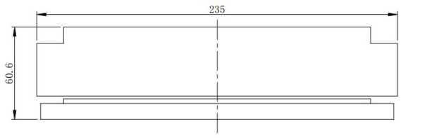 凯发k8国际首页(中国)官网登录入口