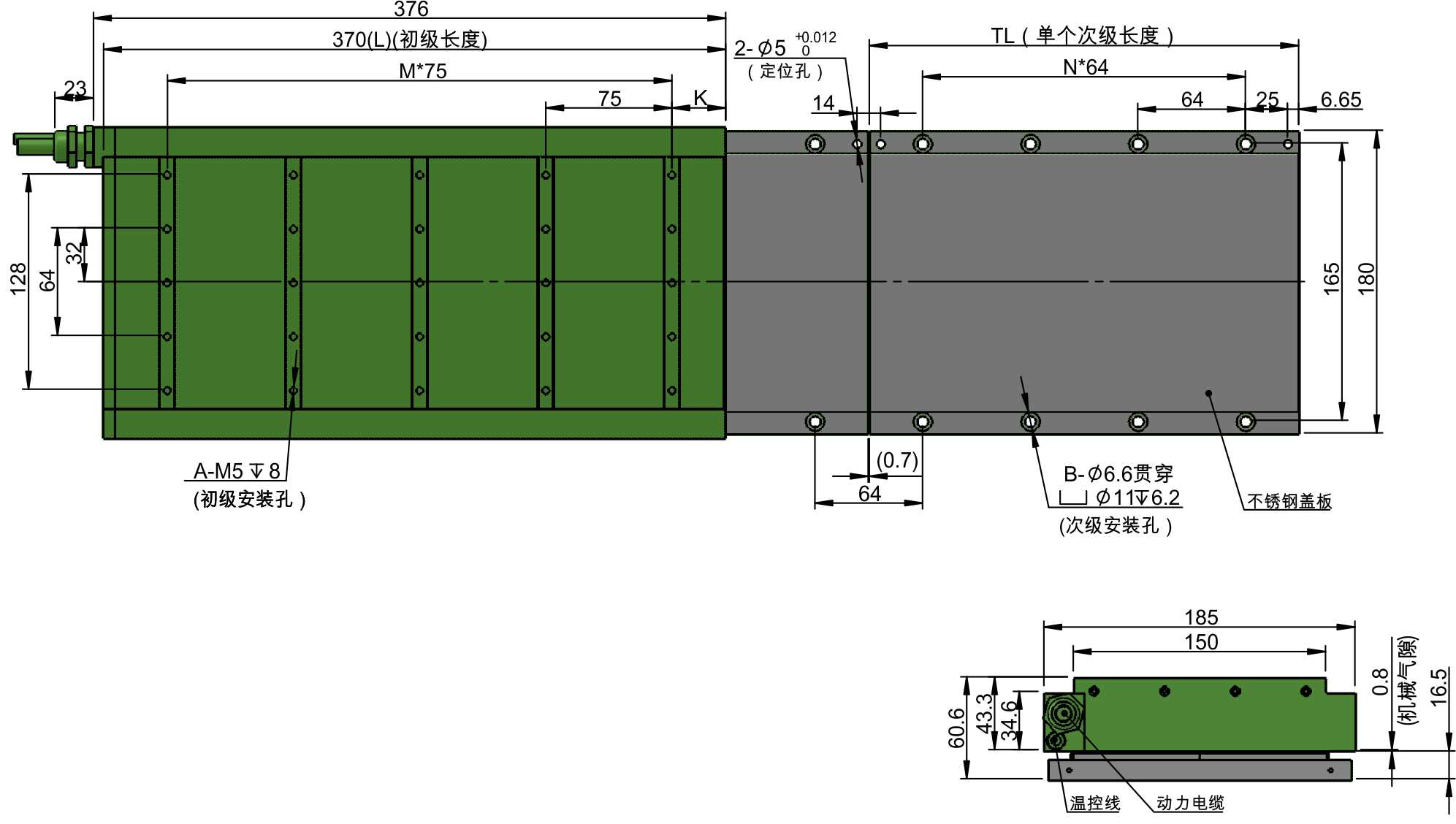 凯发k8国际首页(中国)官网登录入口