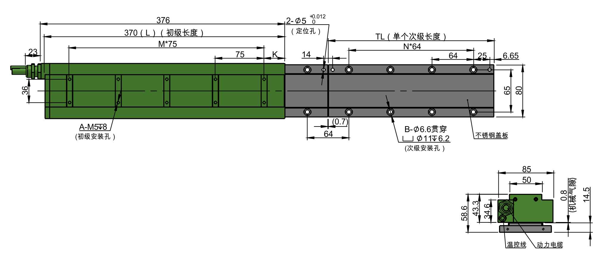 凯发k8国际首页(中国)官网登录入口