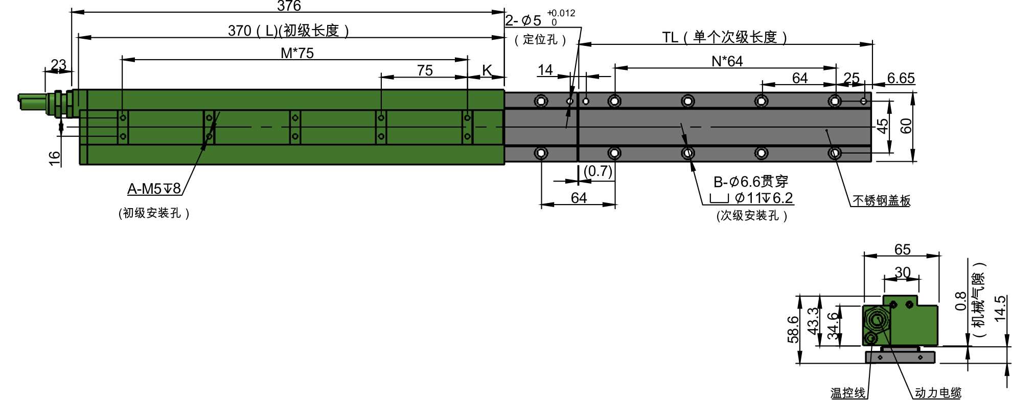 凯发k8国际首页(中国)官网登录入口