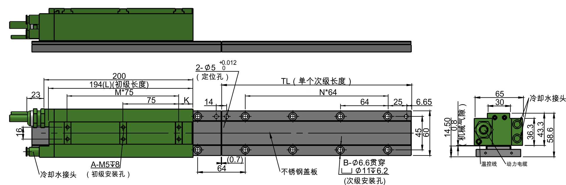 凯发k8国际首页(中国)官网登录入口