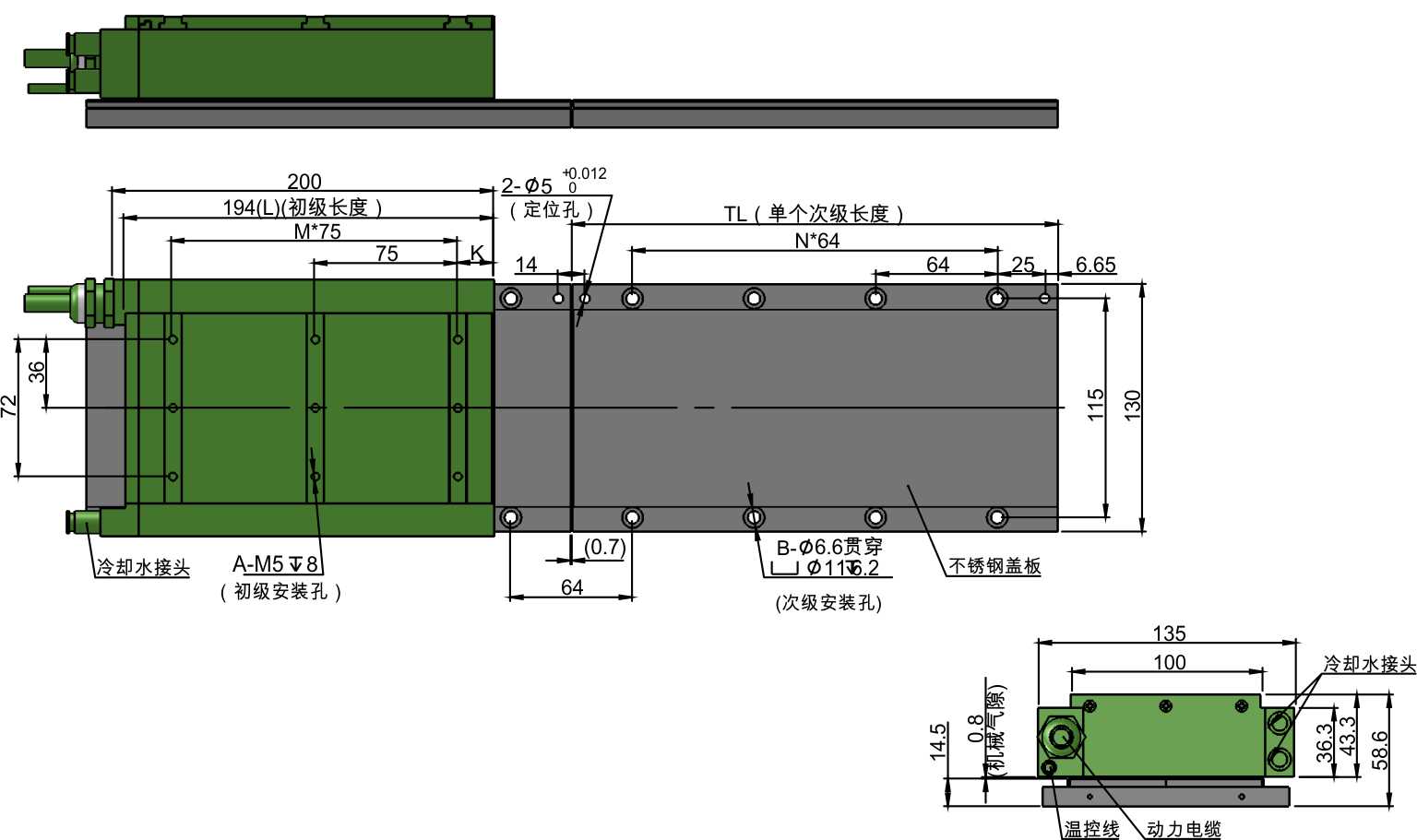 凯发k8国际首页(中国)官网登录入口