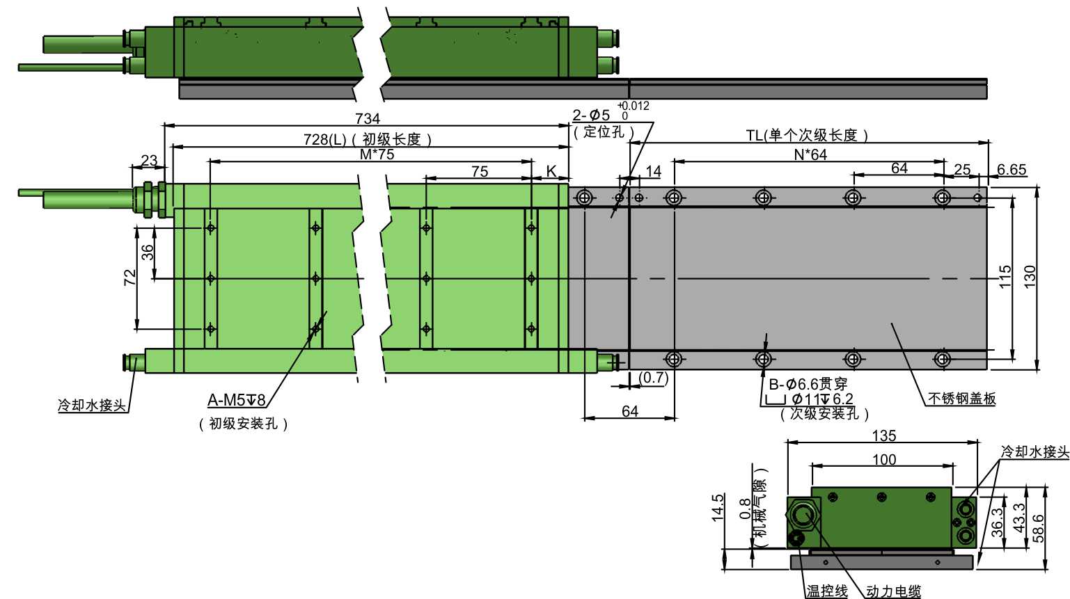 凯发k8国际首页(中国)官网登录入口