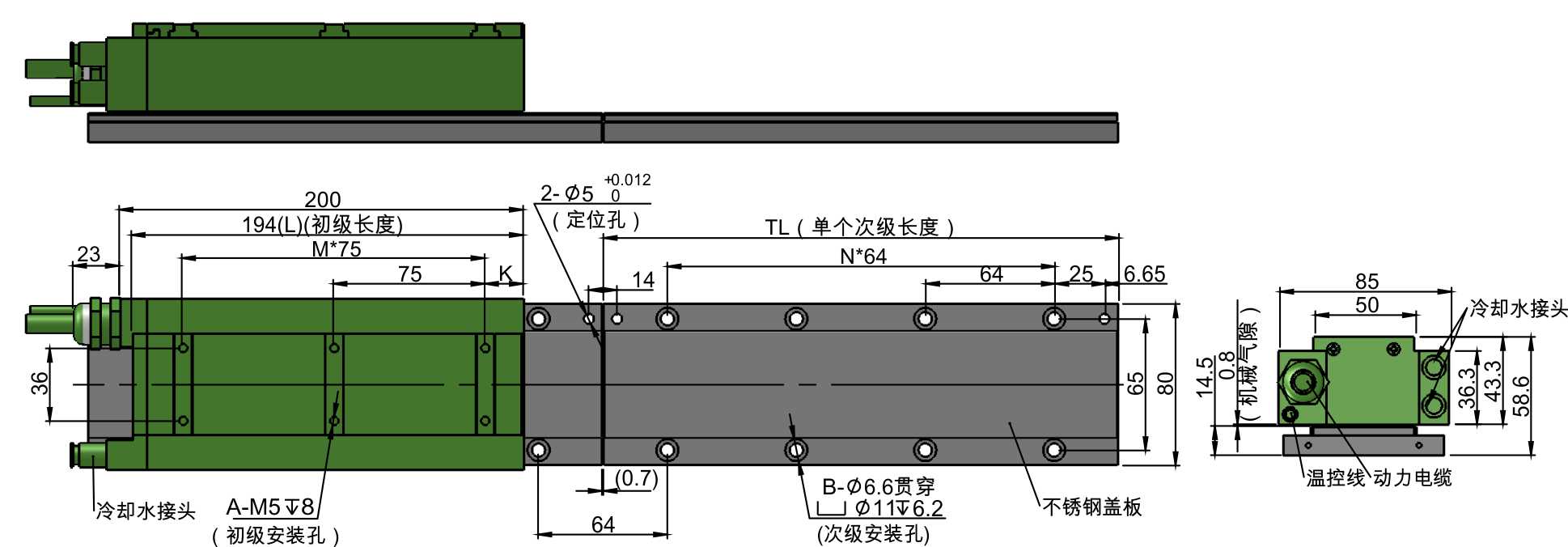 凯发k8国际首页(中国)官网登录入口