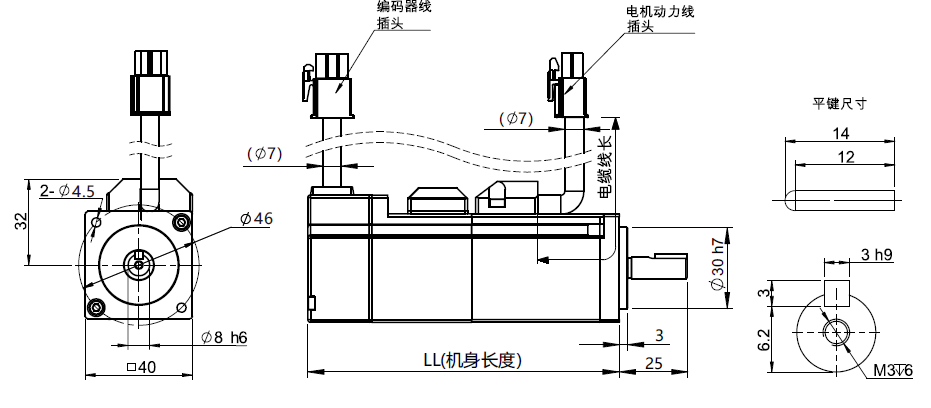 凯发k8国际首页(中国)官网登录入口