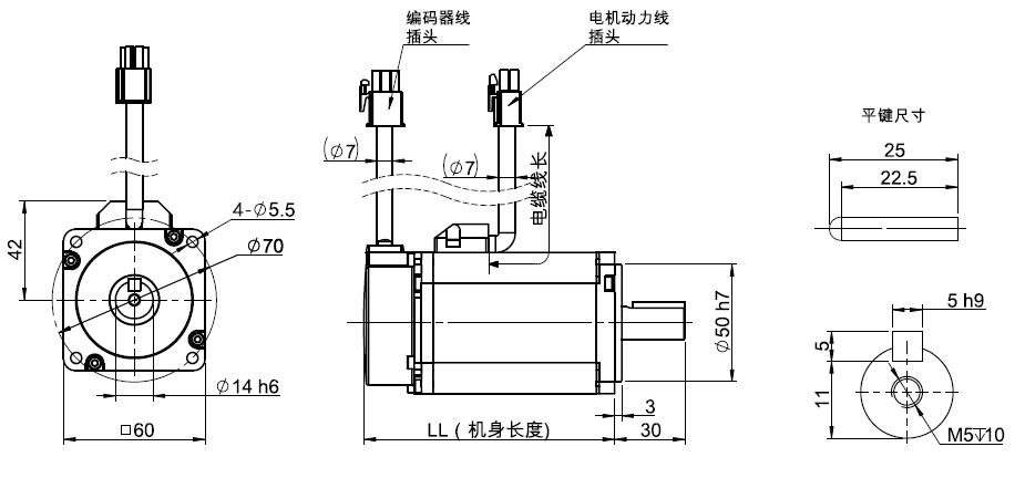 凯发k8国际首页(中国)官网登录入口