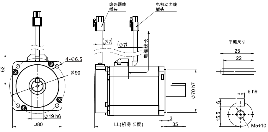 凯发k8国际首页(中国)官网登录入口