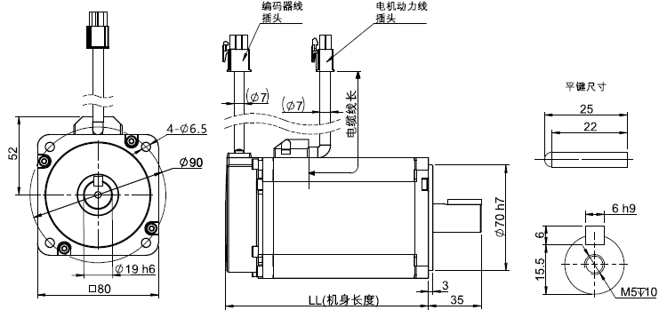 凯发k8国际首页(中国)官网登录入口