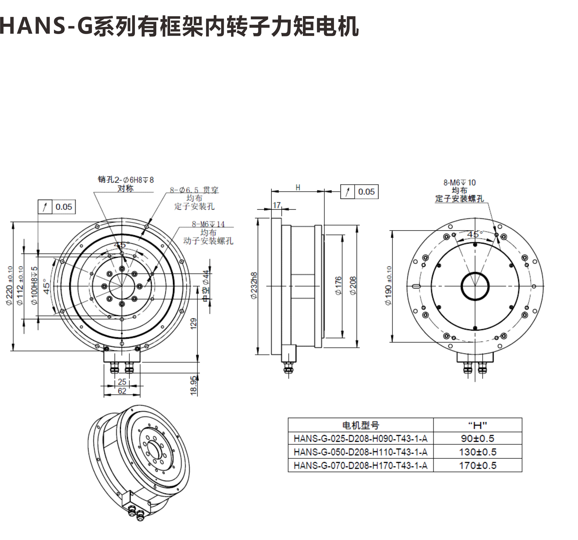 凯发k8国际首页(中国)官网登录入口