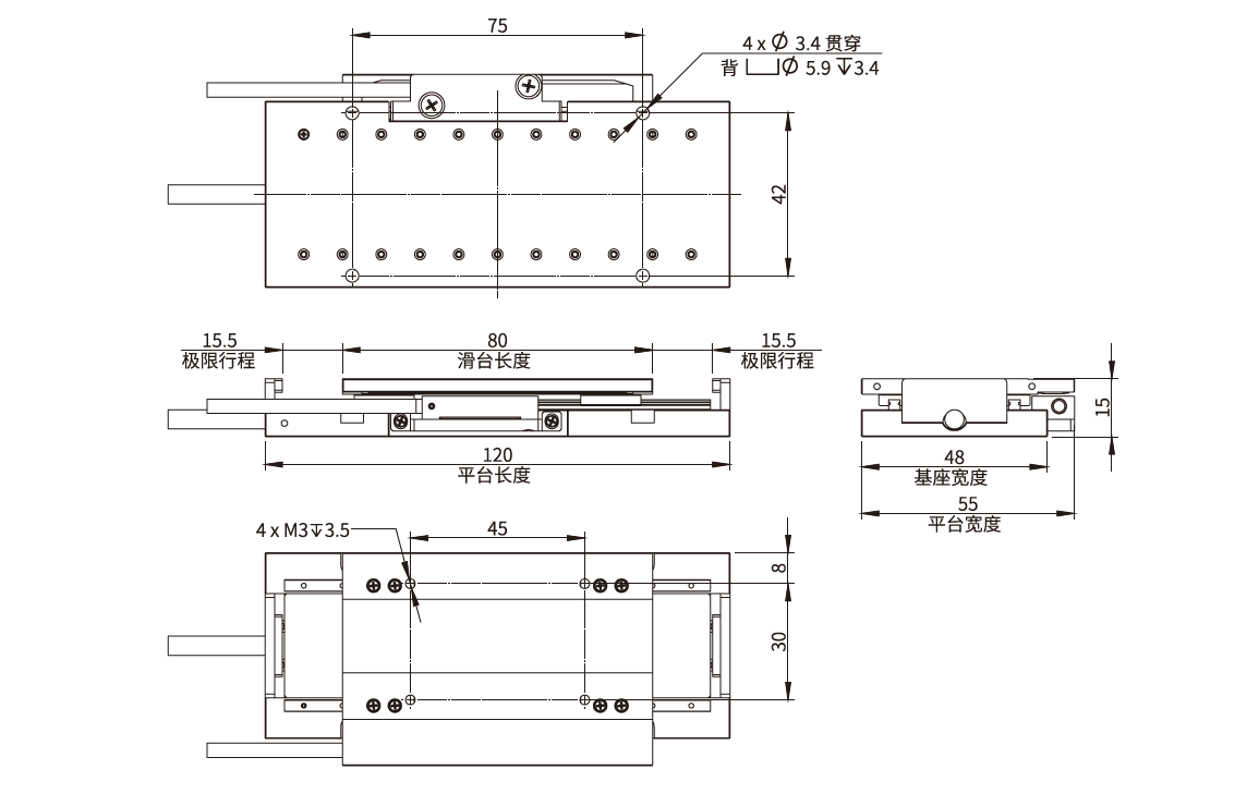 凯发k8国际首页(中国)官网登录入口