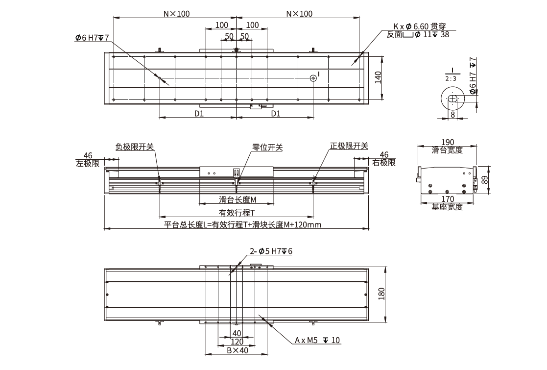 凯发k8国际首页(中国)官网登录入口