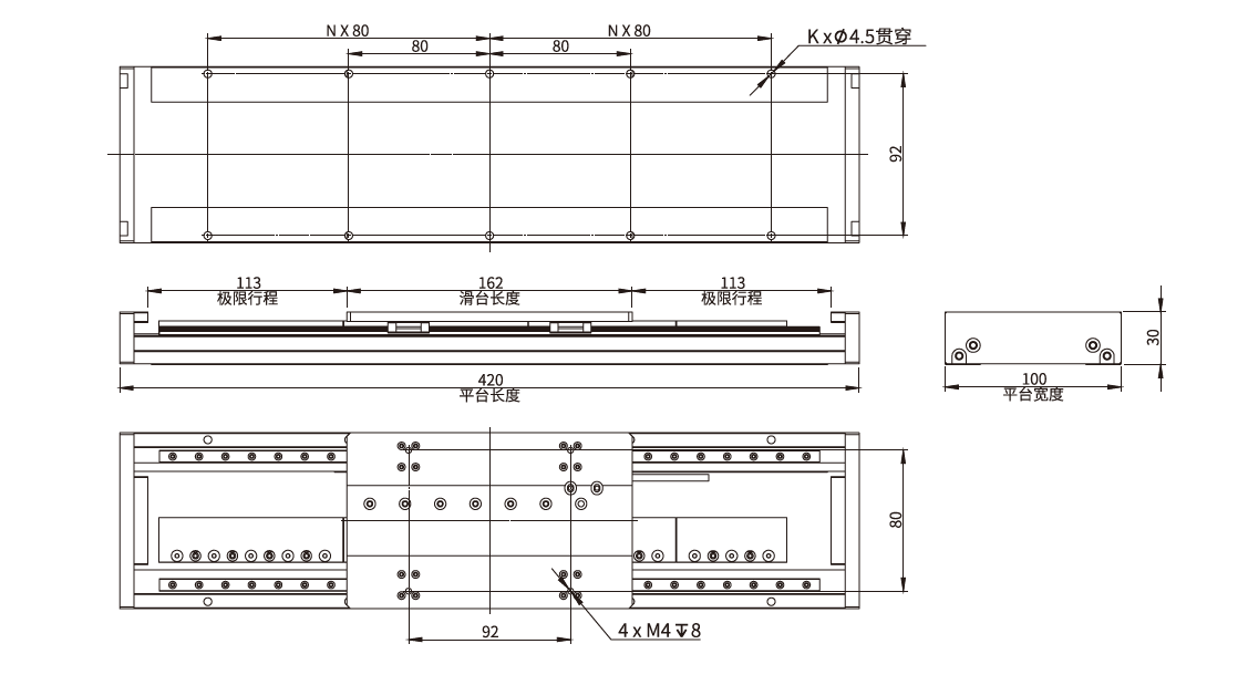 凯发k8国际首页(中国)官网登录入口